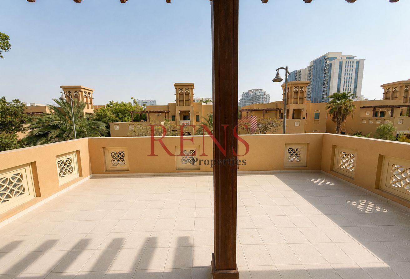 Massive 5BR Villa | FamilyLiving | Ready to MoveIn photo 19
