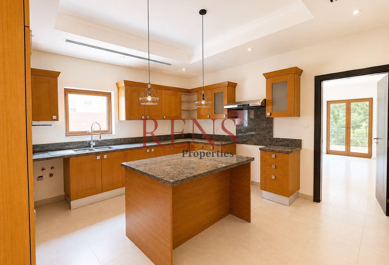 Massive 5BR Villa | FamilyLiving | Ready to MoveIn photo 6
