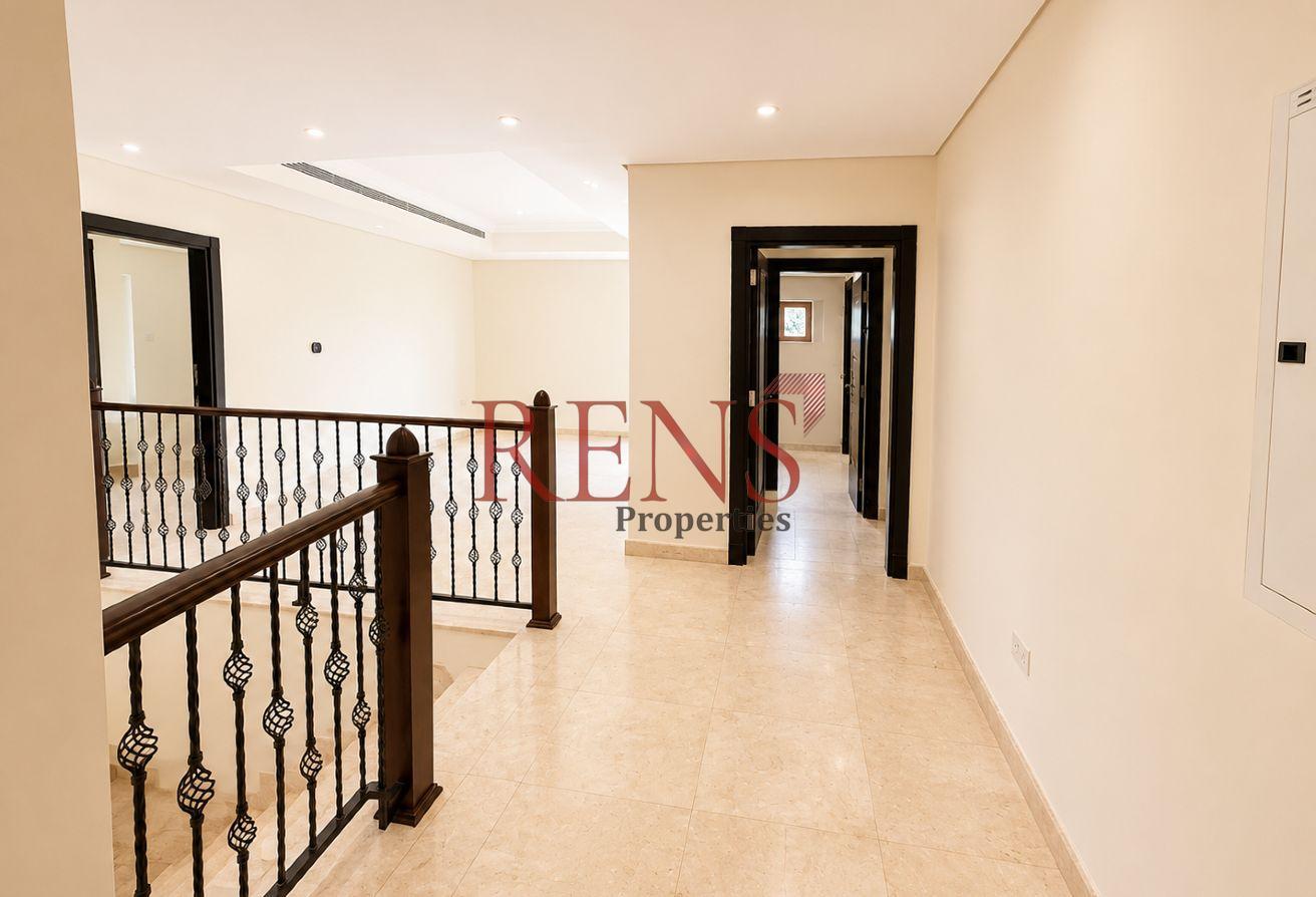 Massive 5BR Villa | FamilyLiving | Ready to MoveIn photo 7