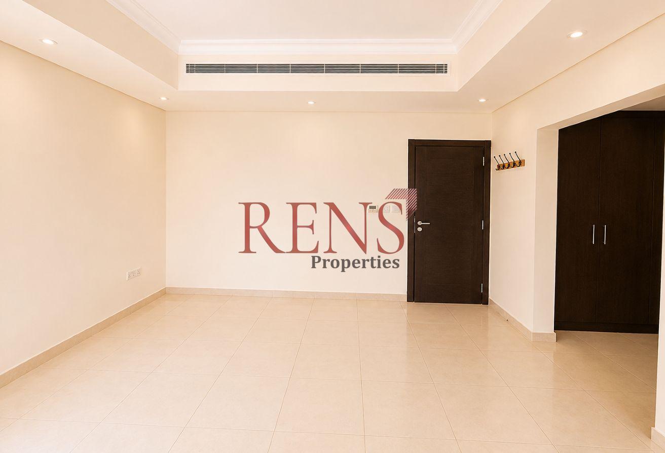 Massive 5BR Villa | FamilyLiving | Ready to MoveIn photo 11