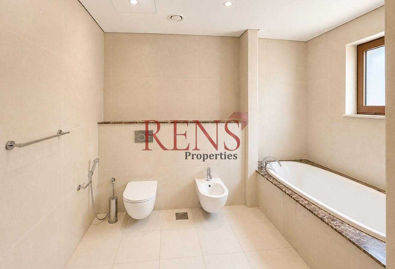 Massive 5BR Villa | FamilyLiving | Ready to MoveIn photo 15