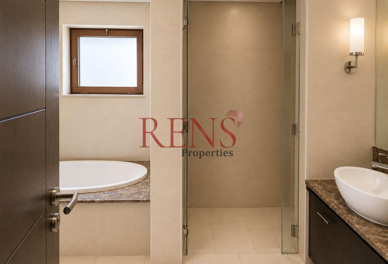 Massive 5BR Villa | FamilyLiving | Ready to MoveIn photo 16