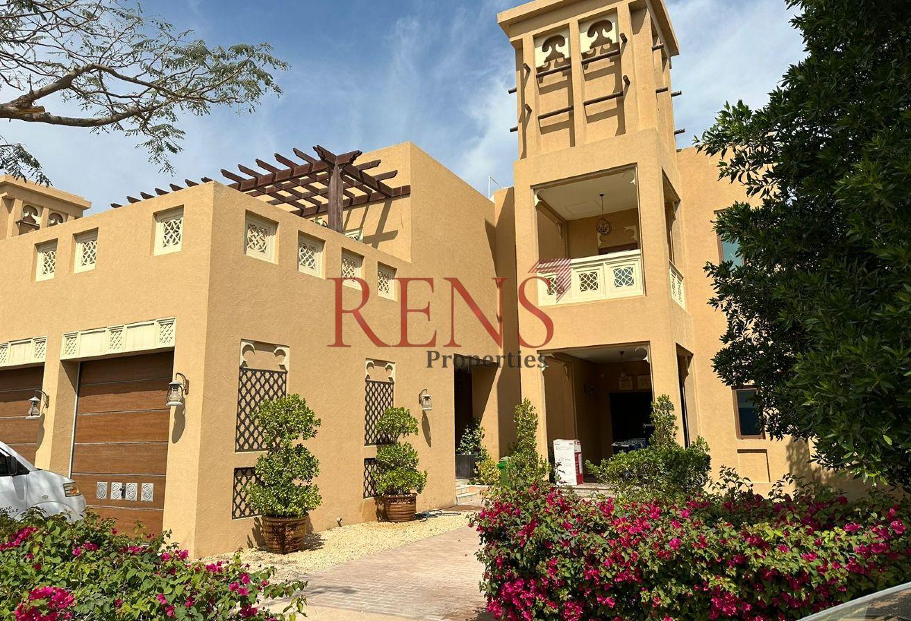 Massive 5BR Villa | FamilyLiving | Ready to MoveIn photo 2