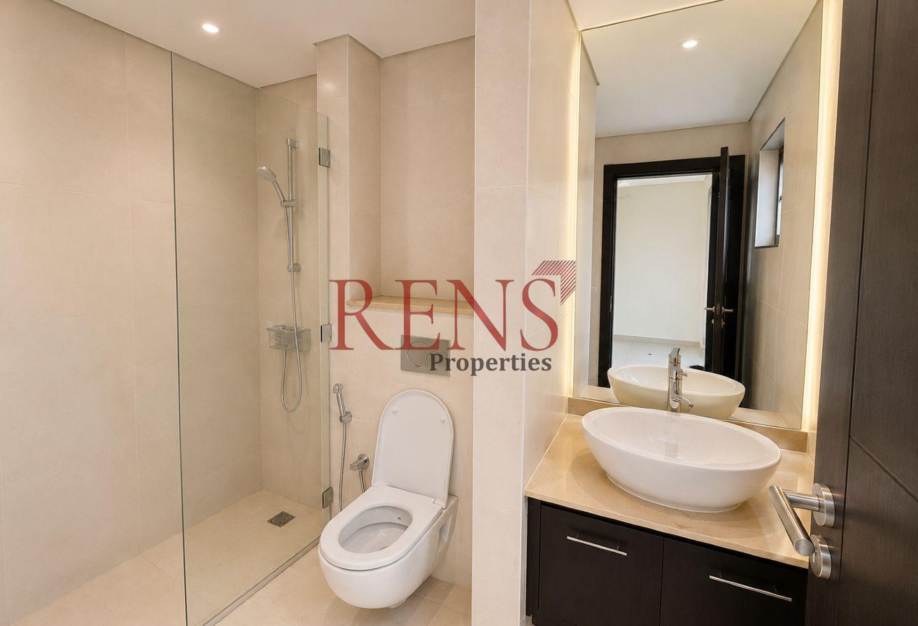 Massive 5BR Villa | FamilyLiving | Ready to MoveIn photo 14