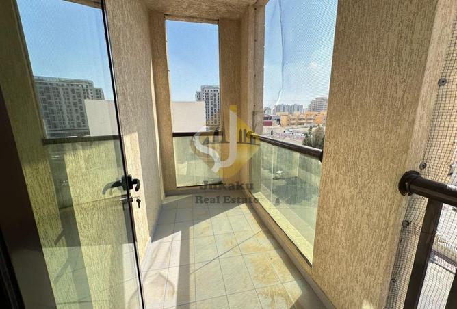 16022158 - صورة العقار 2