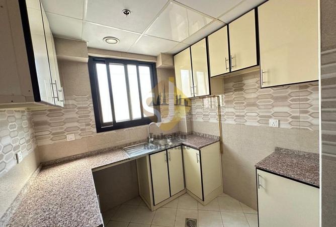 16022158 - صورة العقار 3