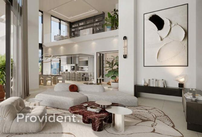 132969942 - Property Image 3