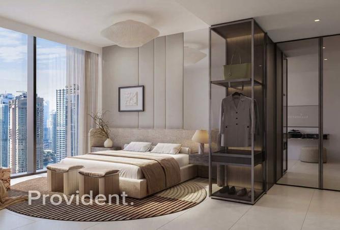 132969942 - Property Image 2