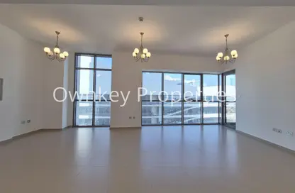 Apartment - 2 Bedrooms - 3 Bathrooms for rent in Manazil Al Mankhool 01 - Mankhool - Bur Dubai - Dubai