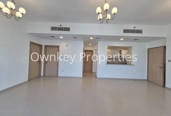 16246830 - صورة العقار 2