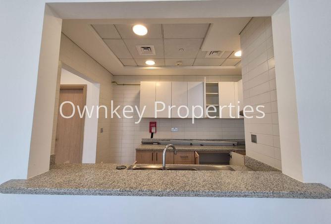 16246830 - صورة العقار 3