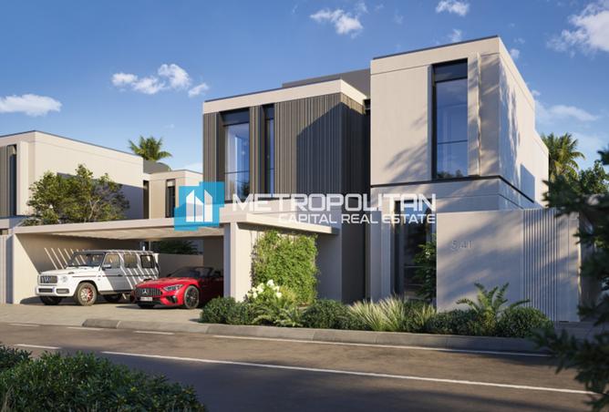 79848324 - الصورة الرئيسية للعقار