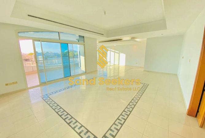 15969547 - صورة العقار 3