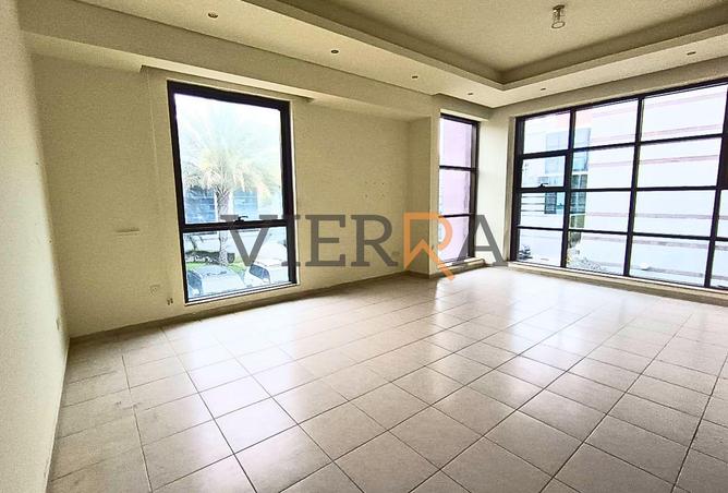 75023151 - الصورة الرئيسية للعقار