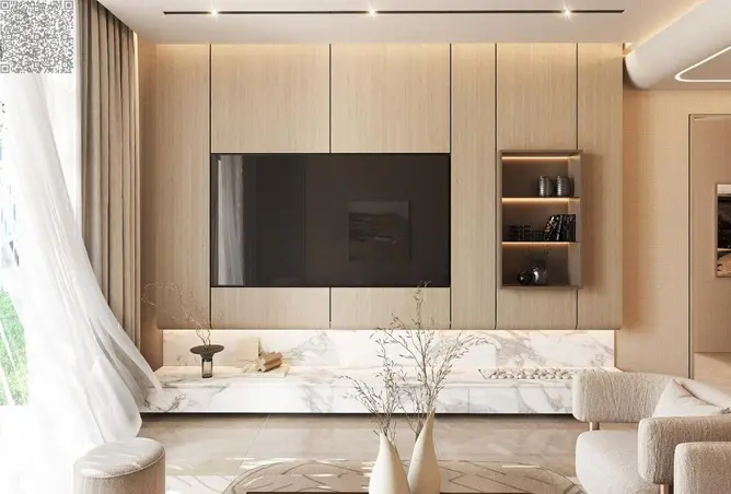 145988557 - Property Image 2