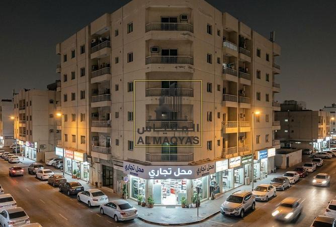 135149766 - صورة العقار 3