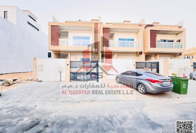 15950628 - الصورة الرئيسية للعقار