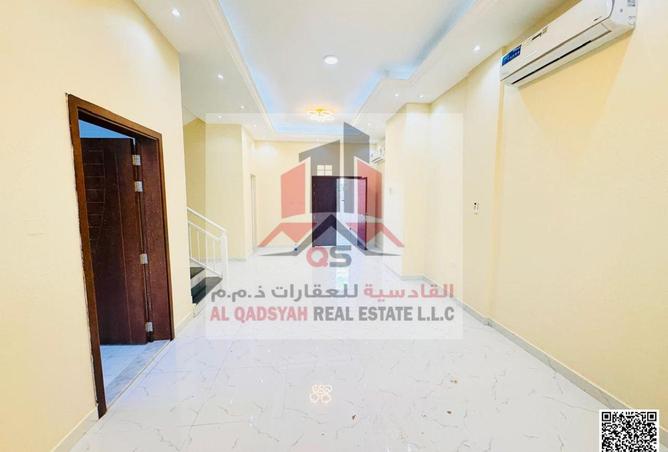 15950628 - صورة العقار 3