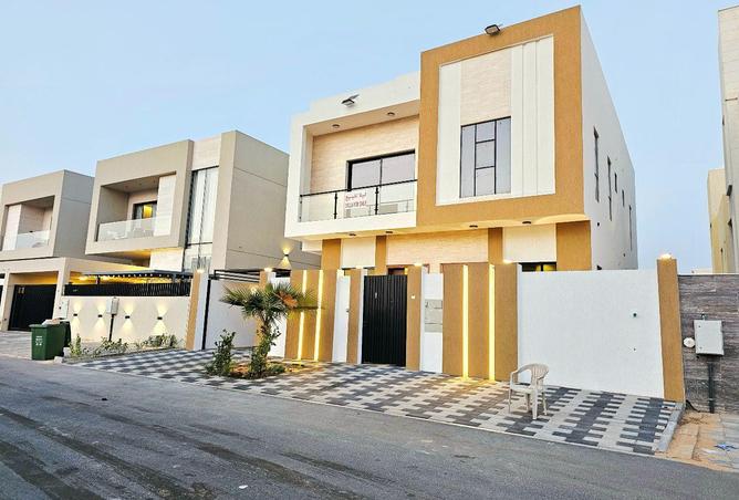 16093108 - صورة العقار 2