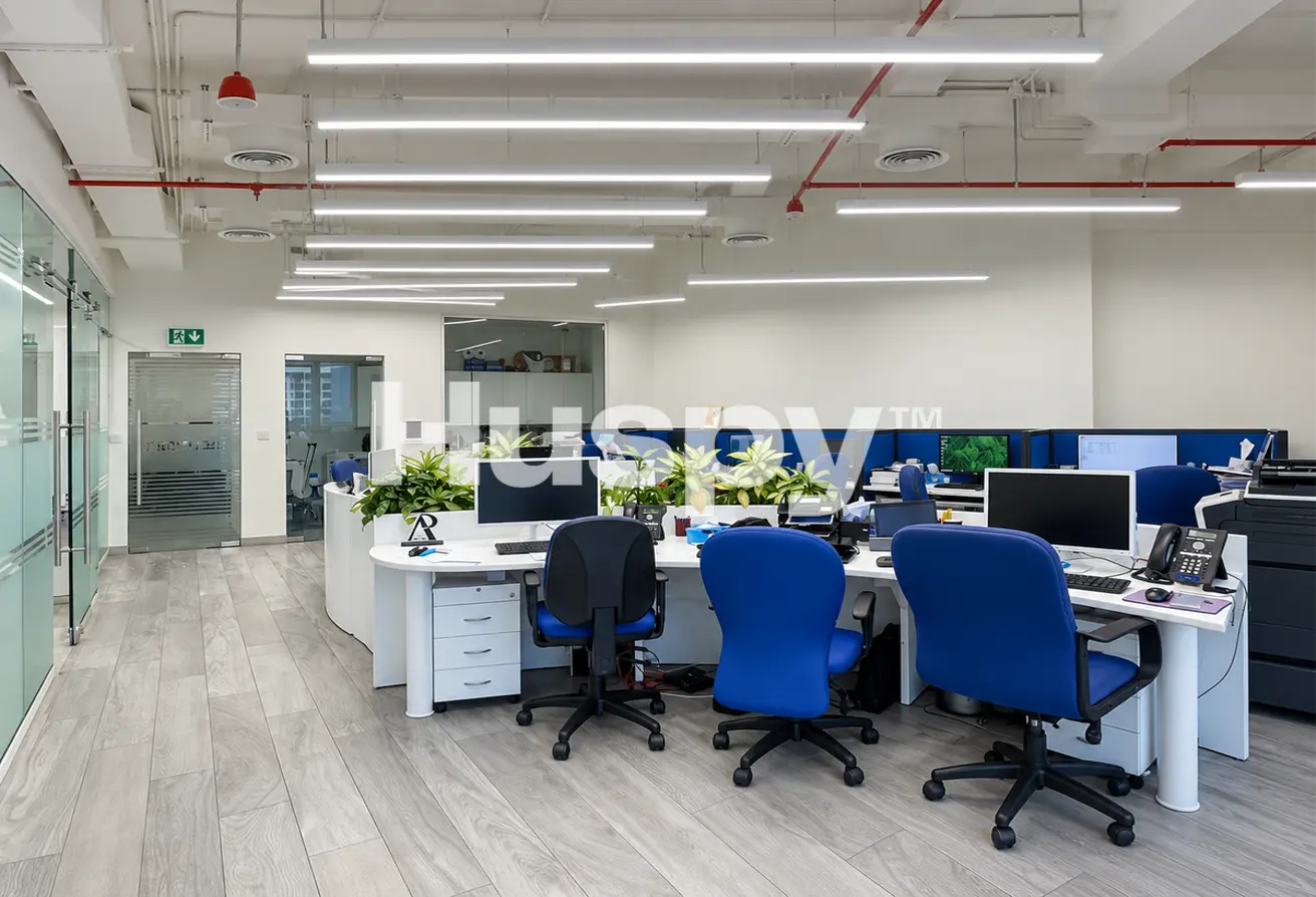 152352714 - Property Main Image