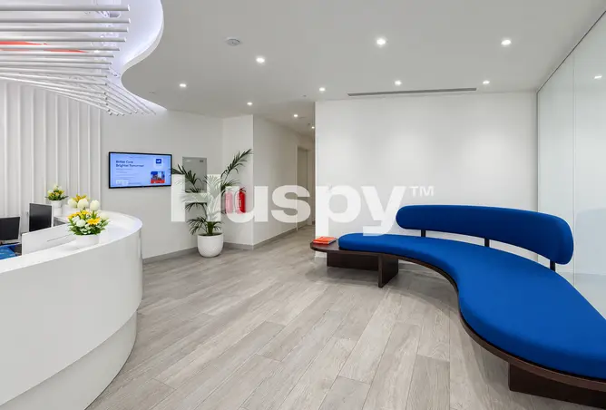 152352714 - Property Image 3