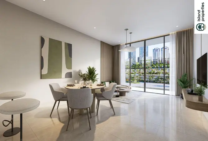 154594665 - Property Image 3