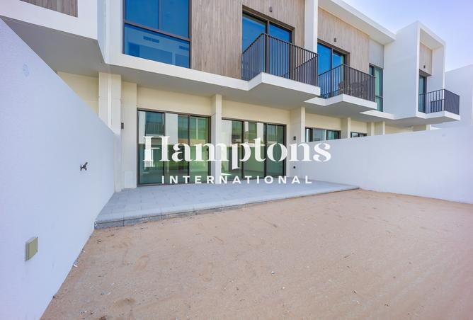 125156530 - Property Main Image