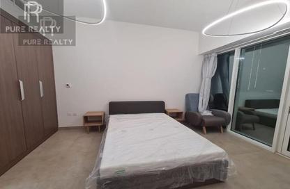 Apartment - Studio - 1 Bathroom for sale in Azizi Shaista Residences - Al Furjan - Dubai