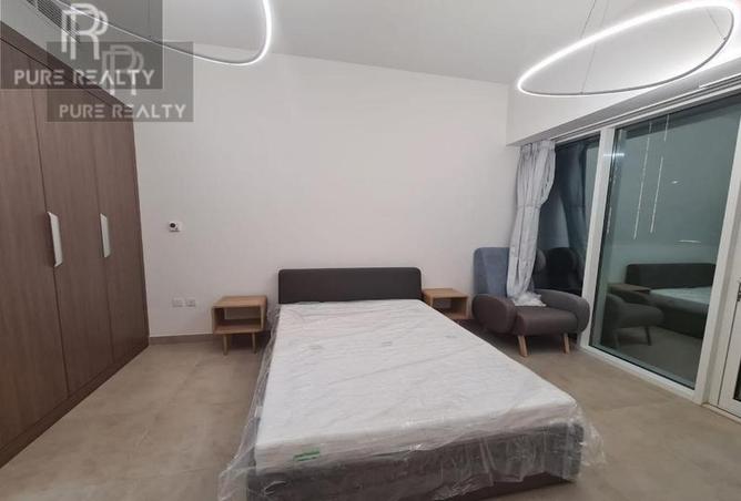 59355307 - صورة العقار 2