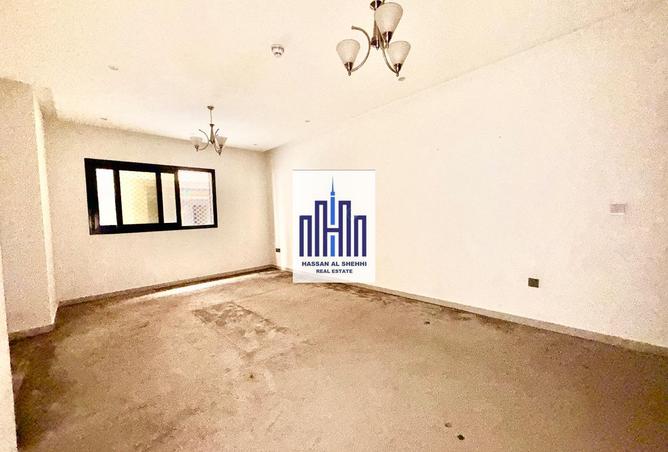 124266155 - Property Image 3