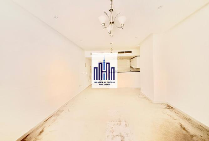 124266155 - Property Main Image