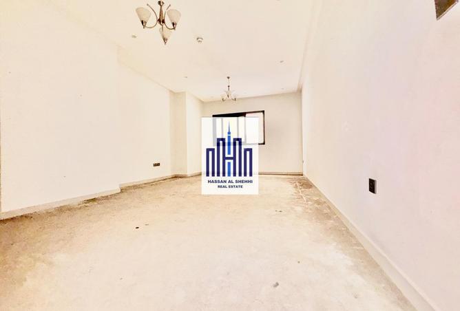 124266155 - Property Image 2