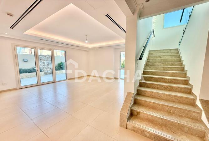 93994088 - Property Image 3