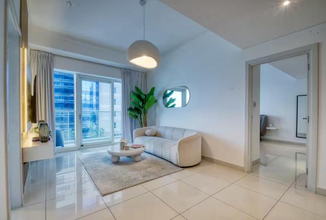 16107478 - صورة العقار 2