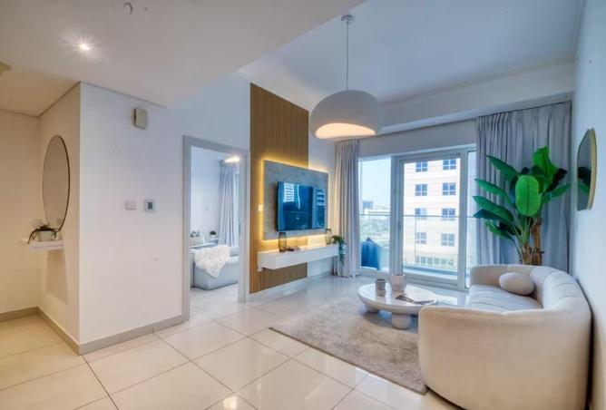 16107478 - الصورة الرئيسية للعقار