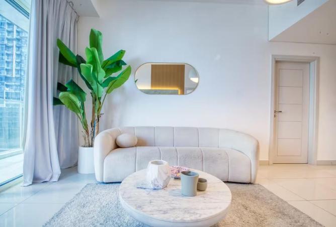 16107478 - صورة العقار 3