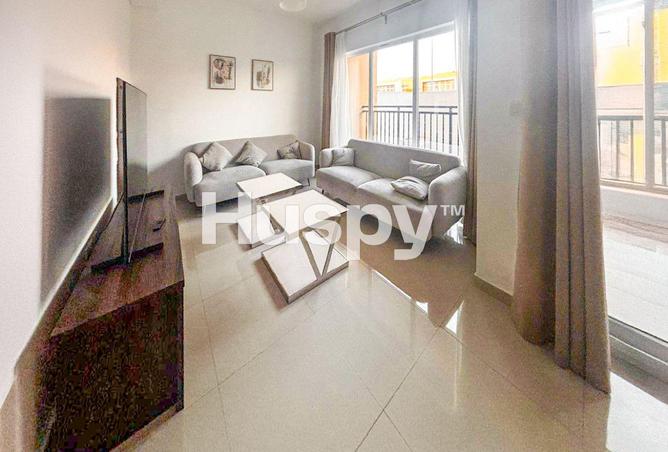 2OlVXQ5KiCu - صورة العقار 2