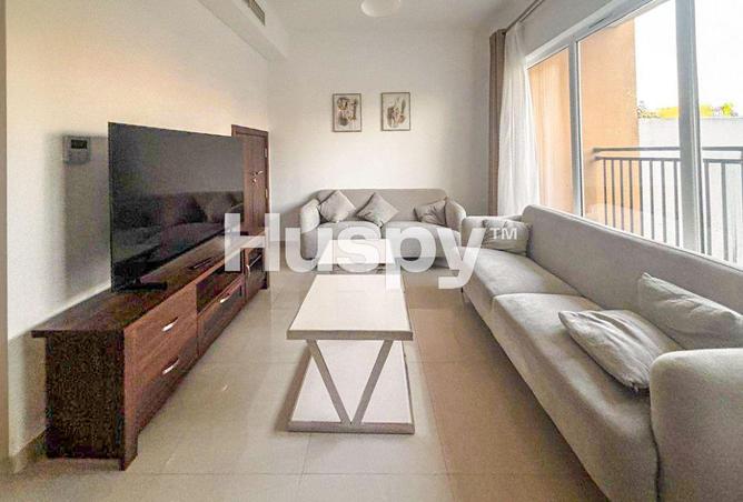 2OlVXQ5KiCu - الصورة الرئيسية للعقار