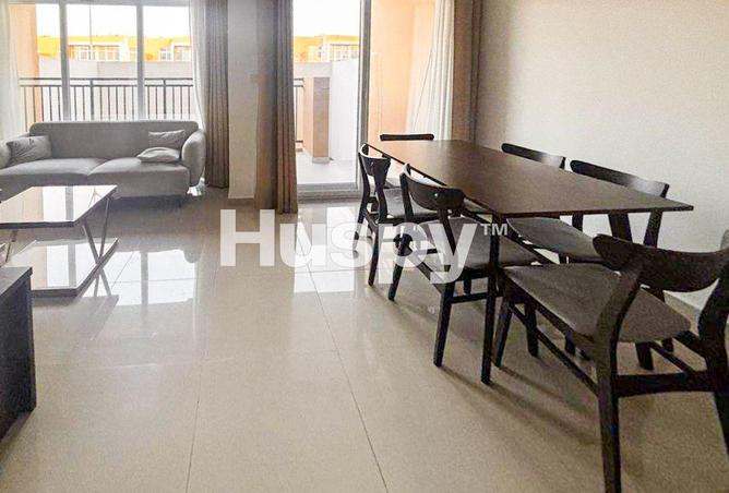 2OlVXQ5KiCu - صورة العقار 3