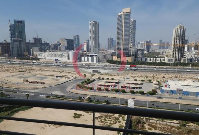 56141158 - Property Image 3