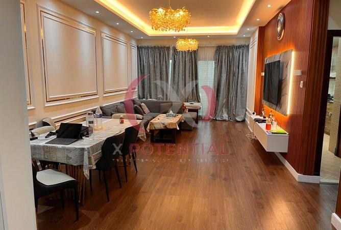 56141158 - Property Main Image