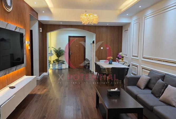 56141158 - Property Main Image