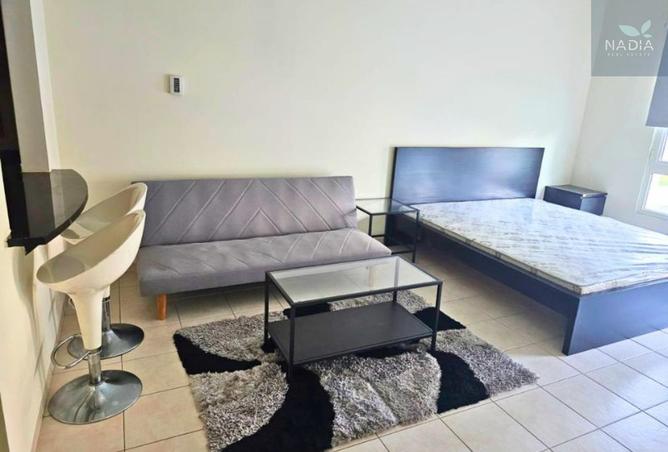 124266956 - Property Main Image
