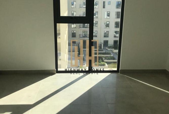 16196537 - Property Image 2