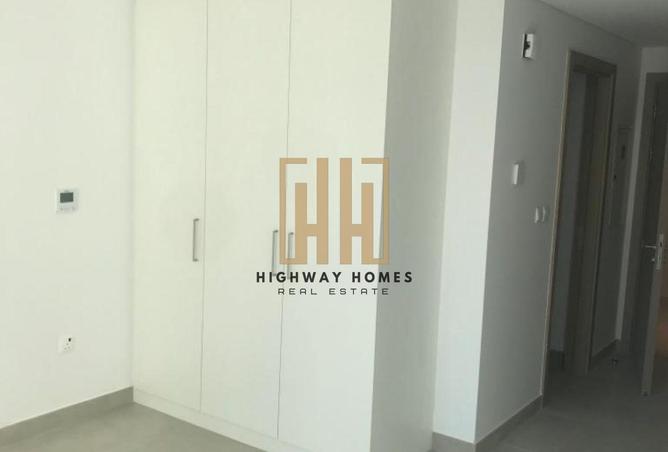 16196537 - Property Image 3