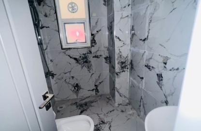 Apartment - 1 - 2 for rent in JR Residence 3 - Al Mowaihat 3 - Al Mowaihat - Ajman Apartment - 1 - 2 for rent in JR Residence 3 - Al Mowaihat 3 - Al Mowaihat - Ajman