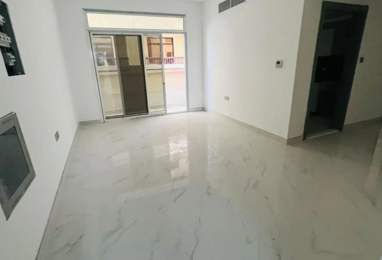 160988895 - Property Main Image