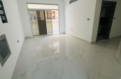 Apartment - 1 - 2 for rent in JR Residence 3 - Al Mowaihat 3 - Al Mowaihat - Ajman Apartment - 1 - 2 for rent in JR Residence 3 - Al Mowaihat 3 - Al Mowaihat - Ajman