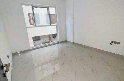 Apartment - 1 - 2 for rent in JR Residence 3 - Al Mowaihat 3 - Al Mowaihat - Ajman Apartment - 1 - 2 for rent in JR Residence 3 - Al Mowaihat 3 - Al Mowaihat - Ajman