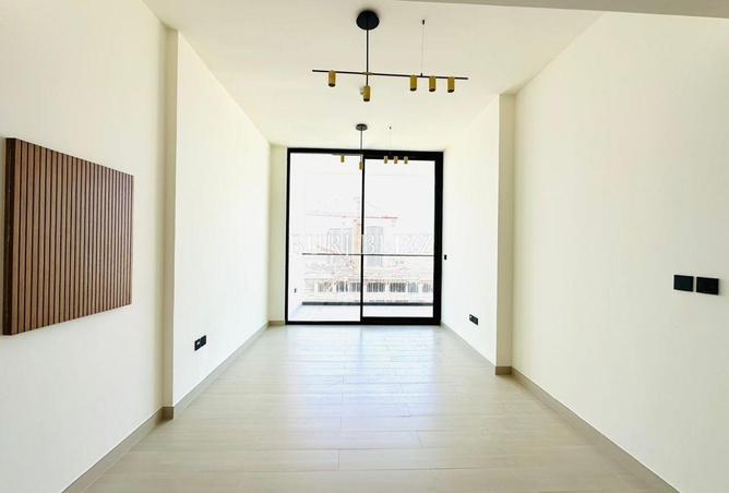 70681738 - Property Image 3